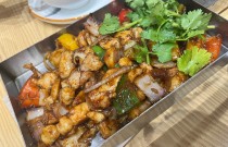 戳子肉賺錢嗎？擺攤開店能行嗎，背后的真實(shí)門道告訴你