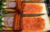 鍋巴飯在哪里學才正宗？核心做法難不難？學會了能開店嗎？