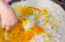 鍋拉頭的制作方法要點揭秘？學技術避坑很重要，做出筋道口感才算真功夫！