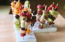 賣糖葫蘆的利潤多少？手藝人都知道的真相，新手?jǐn)[攤該怎么入行！