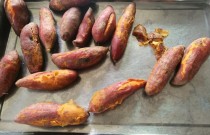 地?cái)偪镜毓吓嘤?xùn)靠譜嗎？手把手教你學(xué)真技術(shù)，寒冬夜市也能火出圈！