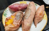 擺攤賣烤紅薯教程靠譜嗎？從小白到高手，這份地瓜秘籍別錯(cuò)過！