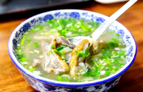 單縣羊湯的做法和配料？掌握這幾點(diǎn)，湯白味正不膻，輕松出好味！