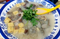 鴨血粉絲湯去哪里學(xué)最靠譜？湯濃味正、鴨香入骨的秘方原來在這！