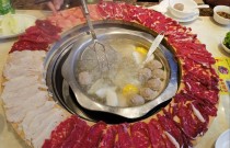 潮汕牛肉火鍋掙錢不掙錢？鮮切好肉現(xiàn)涮出香味，懂經(jīng)營的早就賺了！