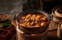 打邊爐生意好做嗎？鍋底香氣留客心，食材講究是關(guān)鍵，新手入行要避哪些坑！