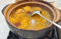 潮州打邊爐的做法你知道嗎？湯底才是靈魂，學(xué)會正宗做法才能吃出地道潮味！