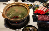 打邊爐投資成本高不高？一鍋好湯藏著學(xué)問，新手入行到底值不值！