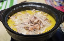 豬肚雞學(xué)費(fèi)多少錢？學(xué)前要搞清這些關(guān)鍵問題，少走彎路更快入行！