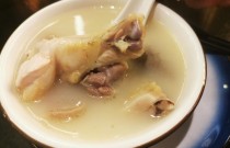 豬肚雞成本高不高？一鍋湯背后的秘密，創(chuàng)業(yè)前你一定要搞清楚！