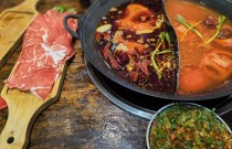 地?cái)偦疱佡嶅X嗎？成本小生意大，學(xué)好技術(shù)擺攤也能月入不愁！