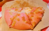 開榴蓮芝士餅店掙錢不？香味能飄三條街，但賺錢關(guān)鍵不在味道！