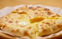 開個(gè)榴蓮芝士餅店得多少錢？看似小本買賣，其實(shí)門道不少，想開店一定要看完！