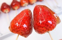 糖葫蘆能放幾天？保存技巧很關(guān)鍵，學(xué)會這幾招甜脆口感能多放好幾天！