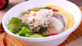 五谷魚(yú)粉