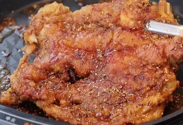 鐵板雞架生意的弊端是什么？經(jīng)營不當(dāng)可能會讓你面臨大虧損！