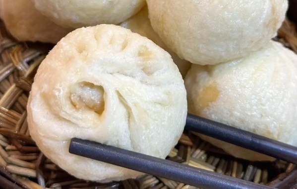 學(xué)做小籠包在哪里學(xué)？創(chuàng)業(yè)之路是否順暢？
