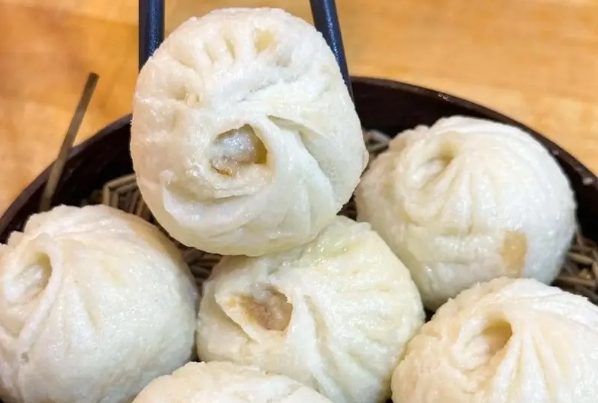 學(xué)做小籠包在哪里學(xué)？創(chuàng)業(yè)之路是否順暢？