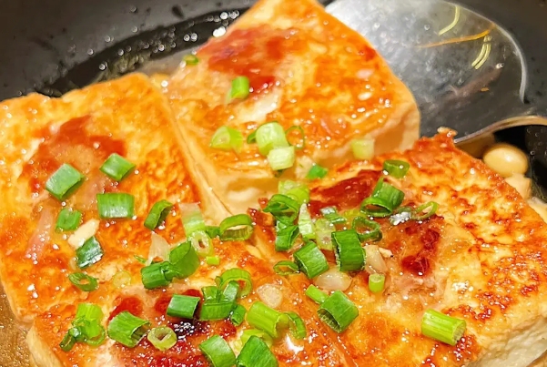 鐵板適合做什么小吃？解鎖美味的多元選擇！