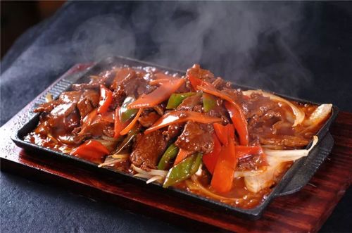 適合鐵板燒烤的食材有哪些？新手必看的全攻略！