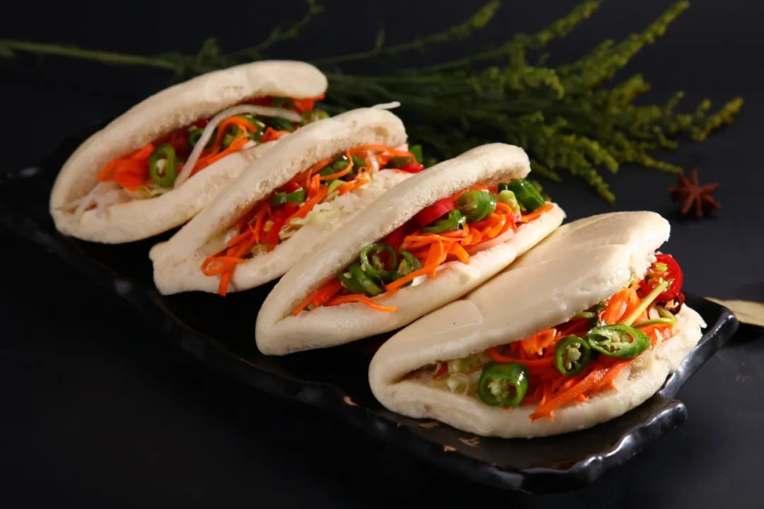 菜夾饃培訓(xùn)班靠譜嗎？開店前你需要了解的真相！
