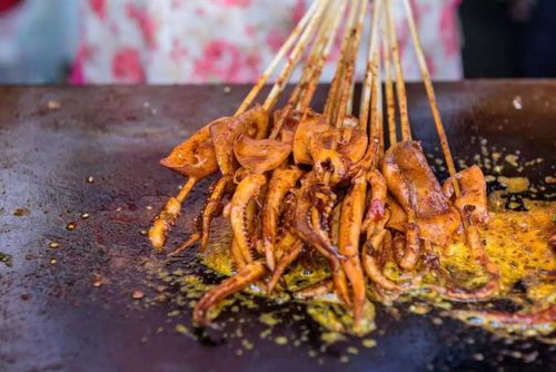 正宗鐵板燒技術(shù)哪里學(xué)？開啟你的美食創(chuàng)業(yè)之路！