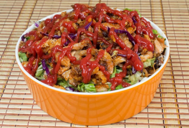 想學(xué)烤肉拌飯？學(xué)烤肉拌飯的費用是多少？烤肉拌飯培訓(xùn)費用大揭秘!