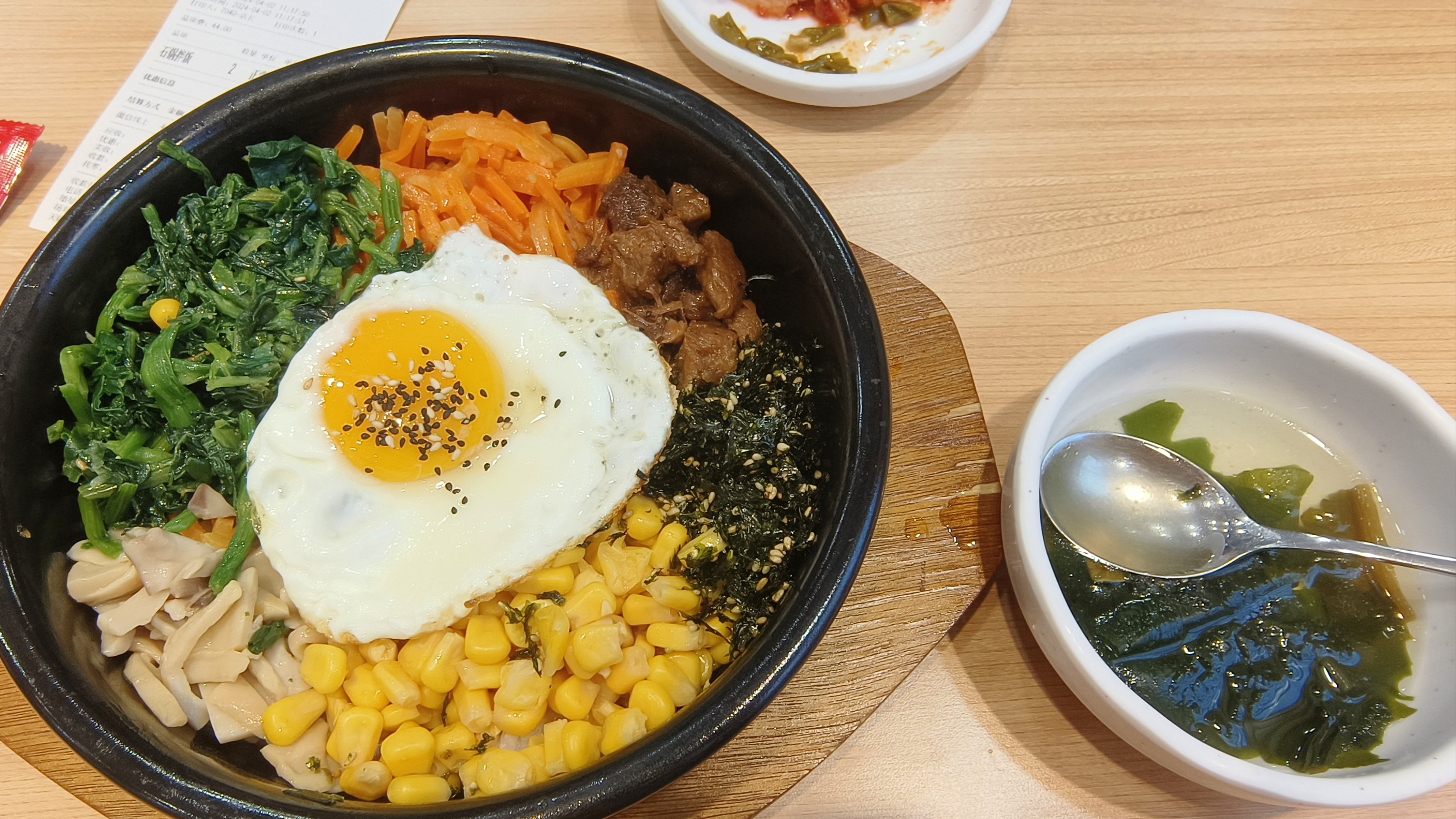 想加盟石鍋拌飯？加盟石鍋拌飯需要多少錢？石鍋拌飯加盟費用大揭秘!