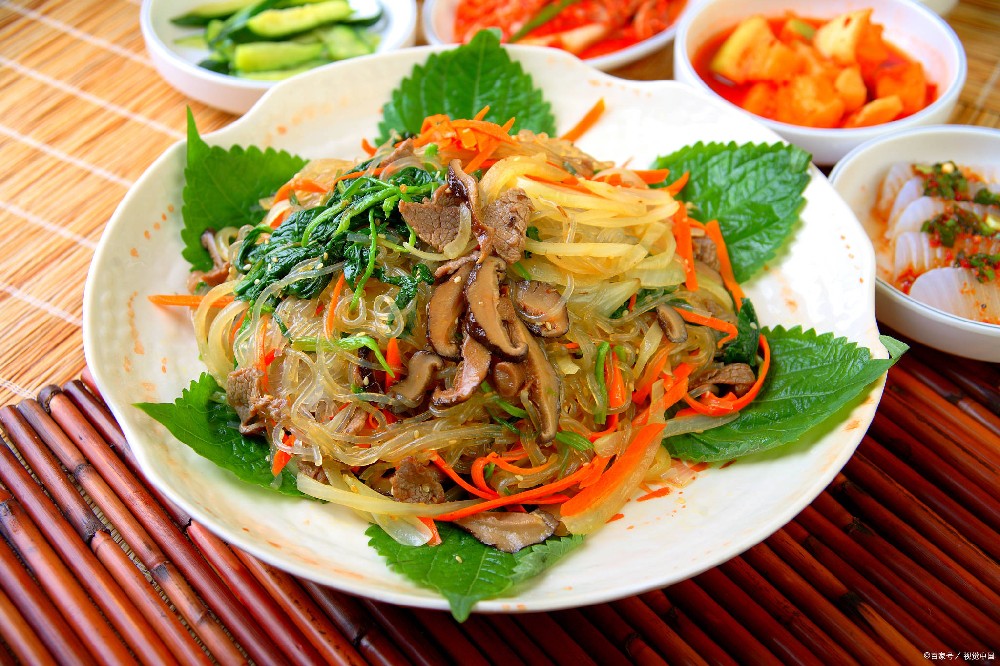 想學(xué)涼拌菜技術(shù)？學(xué)做涼拌菜學(xué)費(fèi)多少？涼拌菜技術(shù)學(xué)費(fèi)大揭秘！