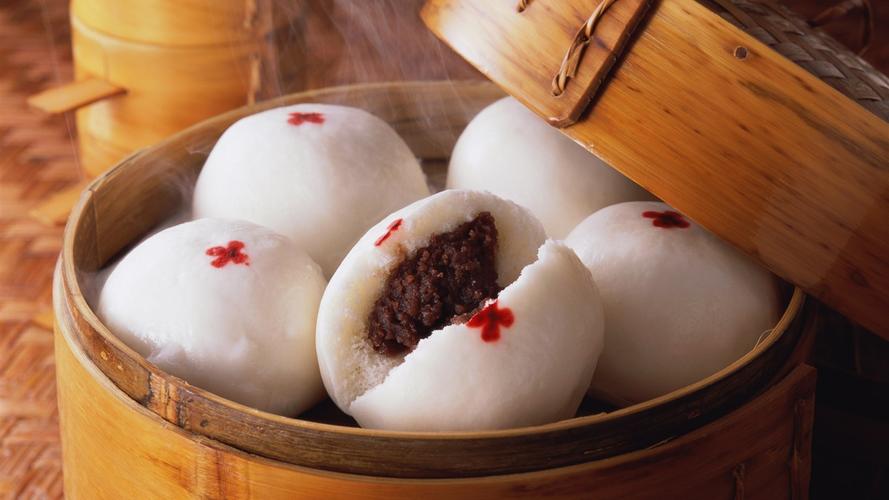 面點(diǎn)技術(shù)哪里學(xué)？快速上手！輕松掌握面點(diǎn)精髓！