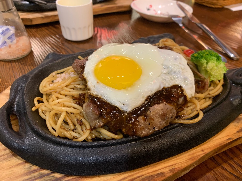 想學(xué)街頭牛排？街頭牛排哪里學(xué)？