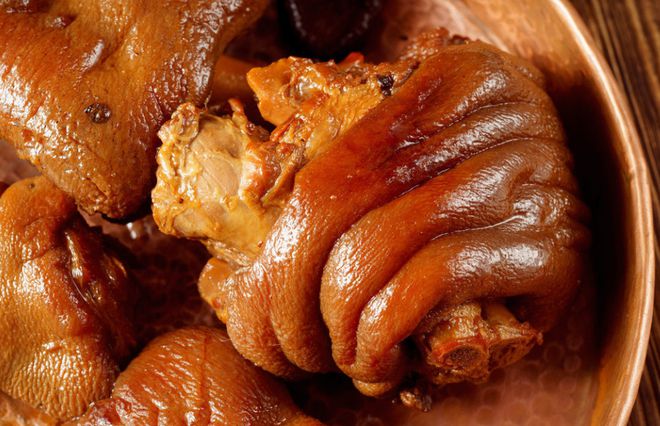 想學(xué)熟食技術(shù)？學(xué)費(fèi)一般多少錢(qián)？選擇哪家培訓(xùn)機(jī)構(gòu)最合適？