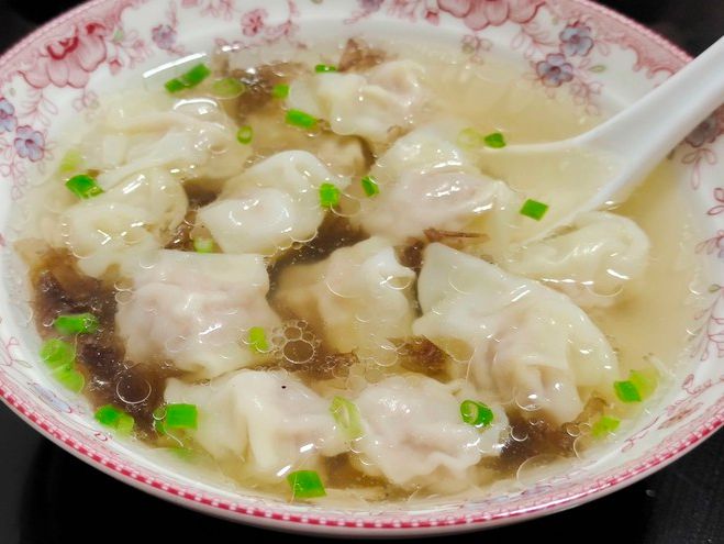 想開(kāi)早餐店？開(kāi)早餐店技巧在哪里學(xué)？這里有你想要的培訓(xùn)課程！