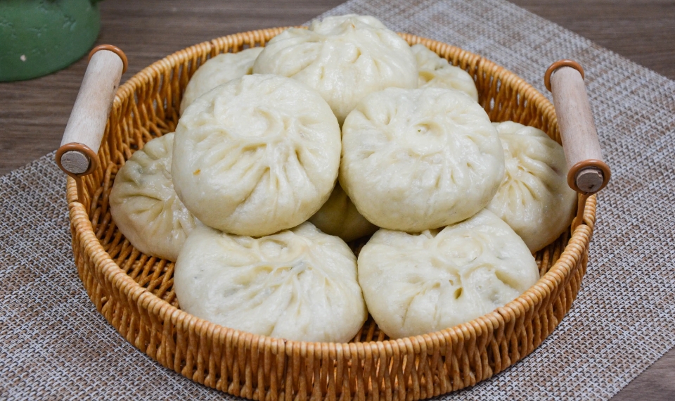 想開(kāi)早餐店？開(kāi)早餐店技巧在哪里學(xué)？這里有你想要的培訓(xùn)課程！