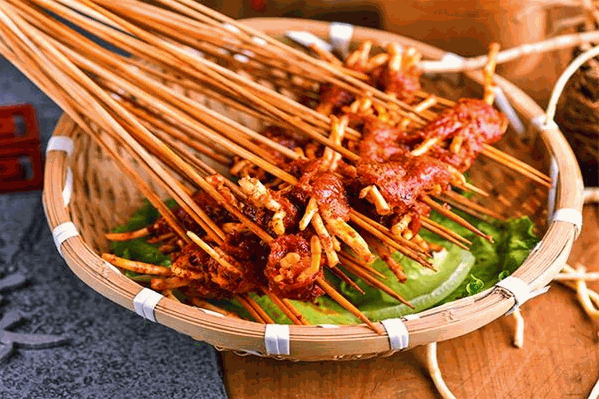 想開早餐湯粉店？這一份湯底配方學(xué)習(xí)攻略請(qǐng)收藏