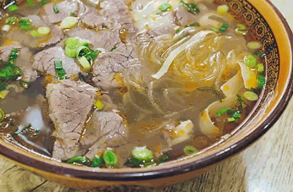 正宗牛肉湯怎么學(xué)？不加盟也能學(xué)牛肉湯，純技術(shù)教學(xué)才是創(chuàng)業(yè)正道