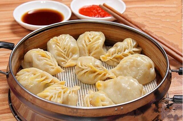 沙縣小吃去哪學(xué)最正宗？了解這些，你就知道了！