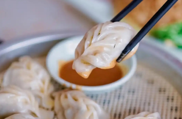 沙縣小吃去哪學(xué)最正宗？了解這些，你就知道了！