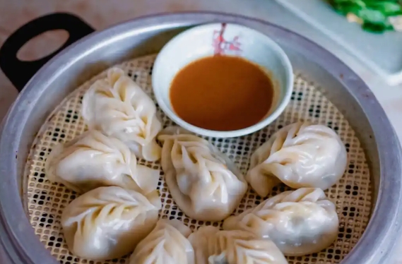 早餐店開不起來？哪里能學(xué)到真正的技術(shù)？來這里解決你的一切疑問！