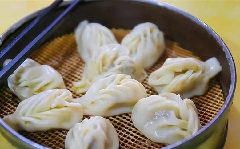 學(xué)早餐手藝哪里學(xué)最好？這些關(guān)鍵點你要知道！