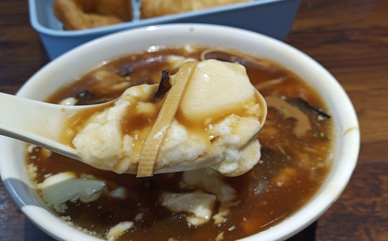 想學(xué)早餐全套技巧？1200元學(xué)會(huì)全套早餐技能！