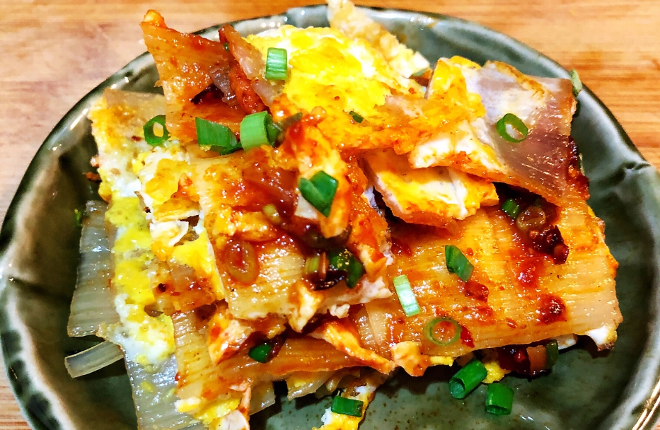 學(xué)烤冷面去哪里學(xué)最好？掌握這幾點(diǎn)輕松學(xué)會(huì)！