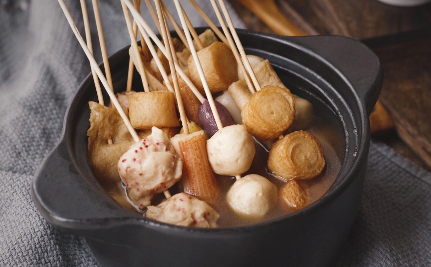學(xué)關(guān)東煮學(xué)費(fèi)多少錢(qián)？揭秘餐飲創(chuàng)業(yè)的正確起步！