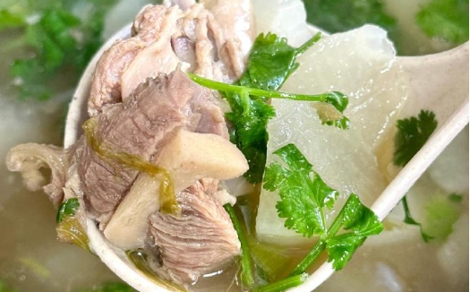 羊湯生意怎么做？一學就會的技術(shù)，幫你輕松開店！