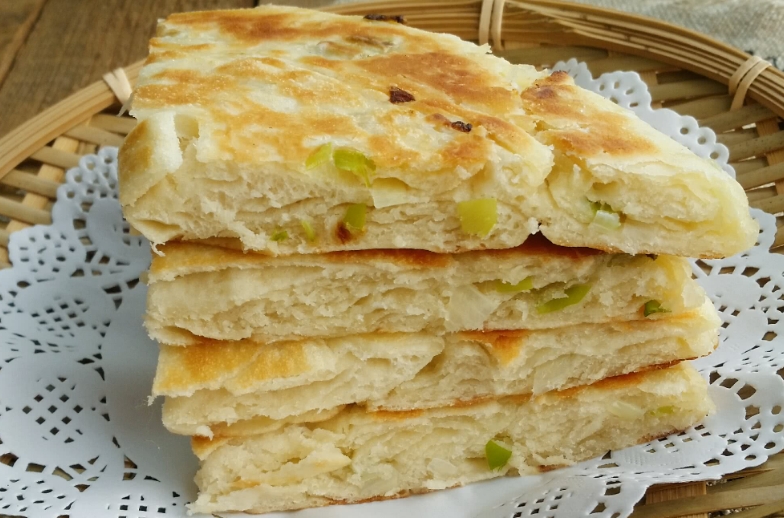 發(fā)面油餅到底怎么做才好吃？這些技術(shù)你必須掌握！