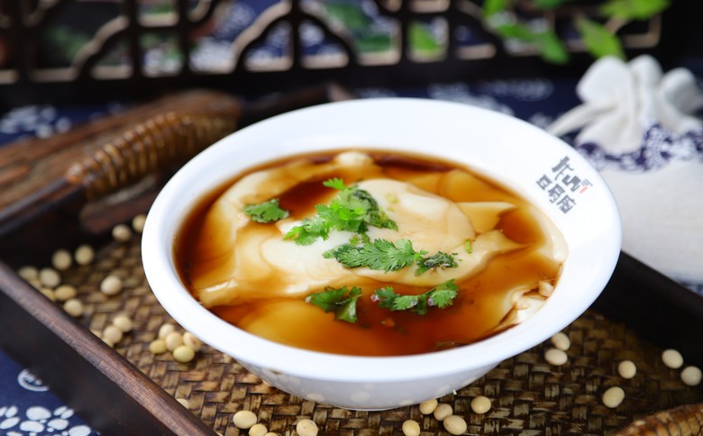 想學天津果子豆腐腦？這幾步教你快速掌握制作技巧！