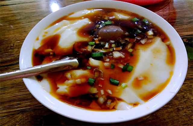 想學天津果子豆腐腦？這幾步教你快速掌握制作技巧！