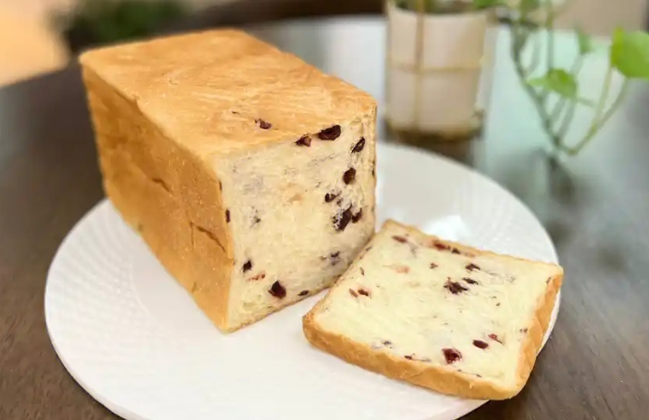 學(xué)會這幾招，吐司做法輕松掌握，滿足各類食客！