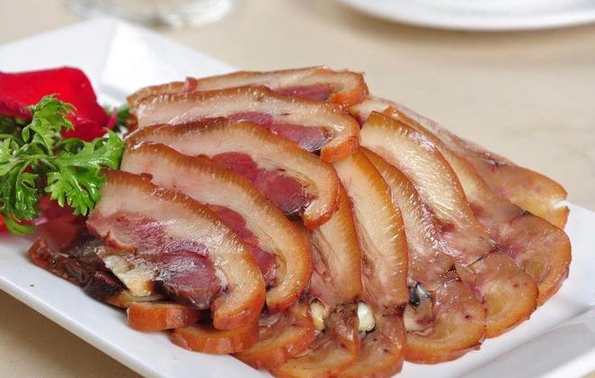 掌握鹵肉熟食的技術(shù)，餐飲創(chuàng)業(yè)不再迷茫！