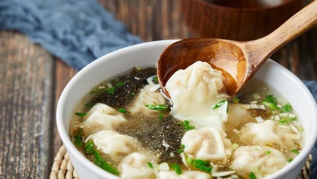 餐飲小吃技術(shù)培訓(xùn)，怎么學(xué)才能更快速上手？
